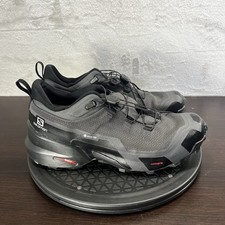 Scarpe da trail running