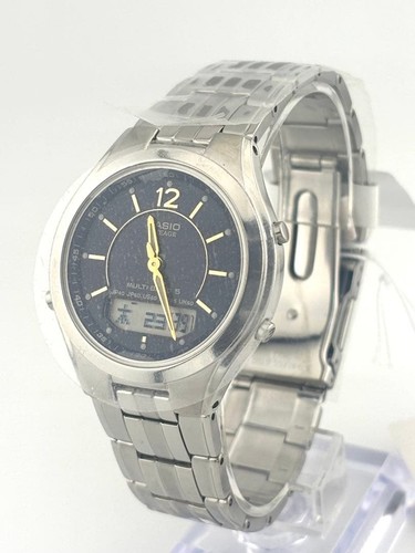 Orologio casio lineage - casio,