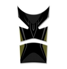 Paraserbatoio per Yamaha MT-09