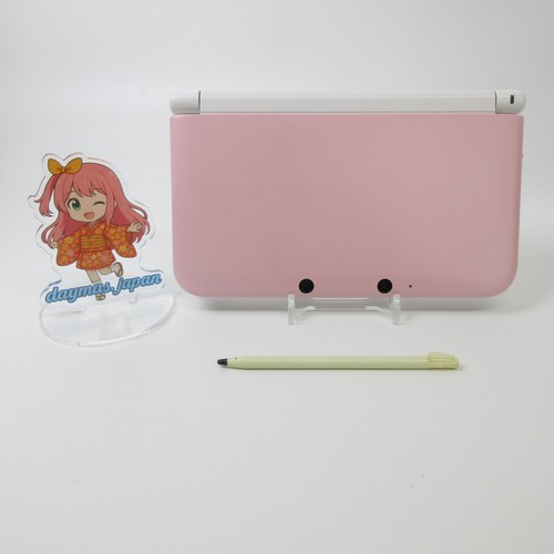 Quasi come nuova - 【quasi, console