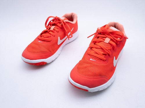 Nike flex experien - nike,