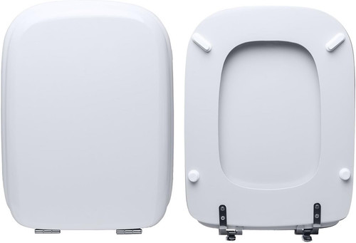 Copriwater ideal standard - copriwater,