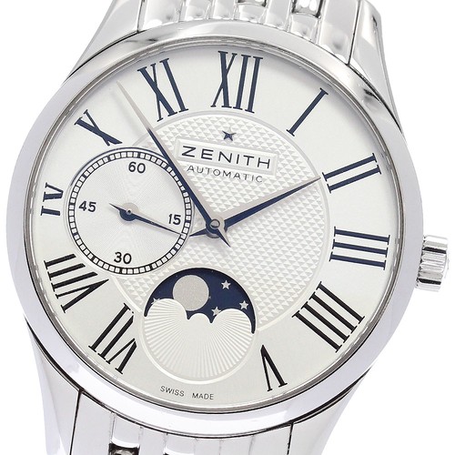 Orologio automatico donna - automatico,