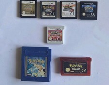 Nintendo ORIGINALI ITA Gameboy