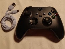 Microsoft Xbox One Series X