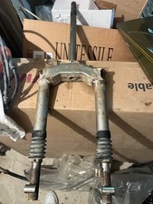 Forcella Booster Mbk Prima Serie 