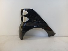 Parafango post dx SMART