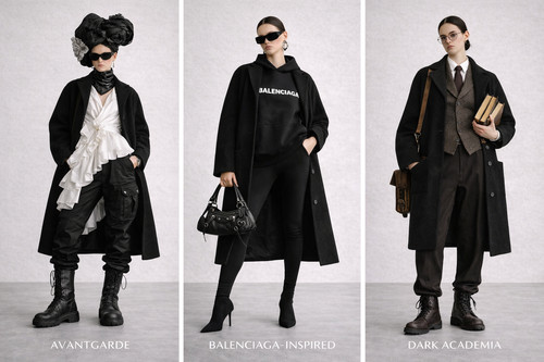 Cappotto max mara - max,