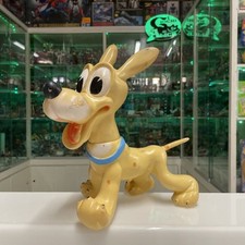 LEDRA Plastic Disney Paperino