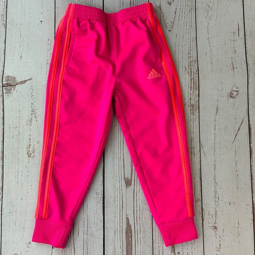 Pantaloni ginnastica adidas - pantaloni,