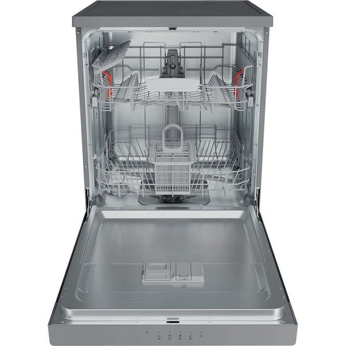 Hotpoint ariston lavastoviglie - ariston,