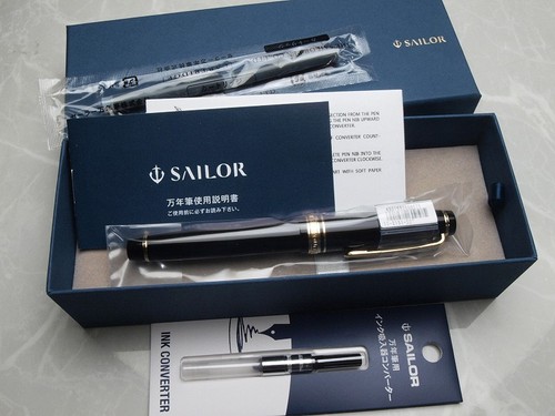 Japanese sailor professional - sailor,