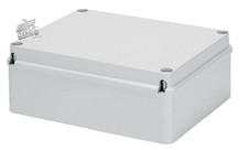 - GW44207 - Junction Box with