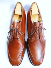Scarpe Alden NUOVISSIME 473