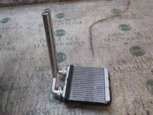 A4518350101 radiatore - a4518350101,