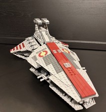 LEGO Star Wars: Incrociatore