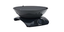 Grill a Gas 360 Grill CV