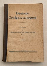 Deutsche