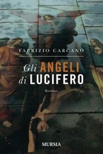 Gli Angeli di Lucifero