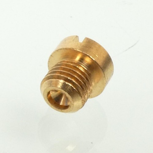 Getto carburatore dellorto per - carburatore,
