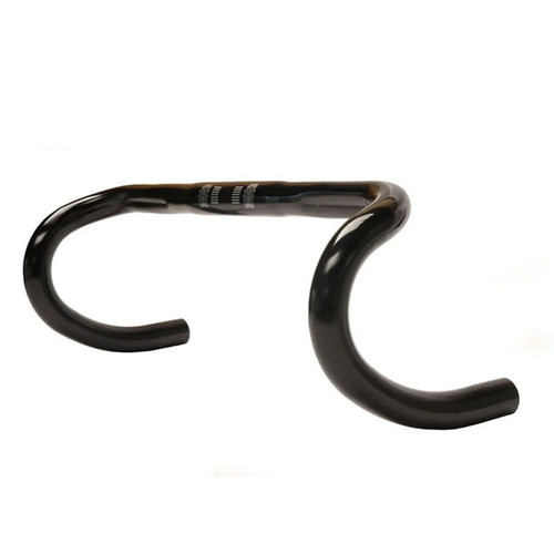 Manubrio compatto nitto - manubrio,