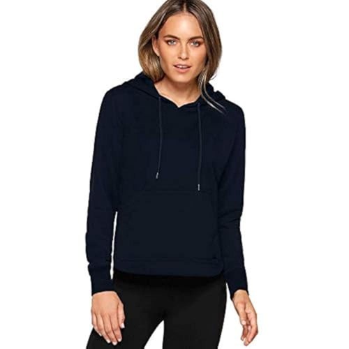 Lorna jane infinity - xs),