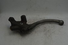 96394- Leva Frizione Sinistra Sx Honda Deauville 650 dal 1998 al 2005