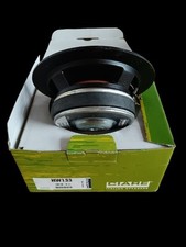 Woofer ciare alta fedeltà 180 - ciare,