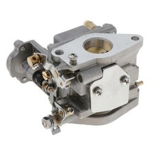 Motore Fuoribordo 835382T1 /