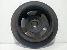 A6110300103FTP PULEGGIA DELL