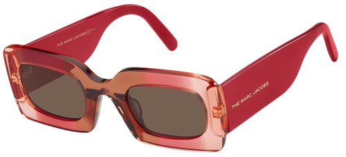 Dsquared2 montatura vista - da,