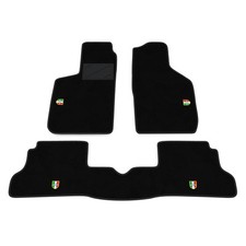 Tappetini compatibili con Saab