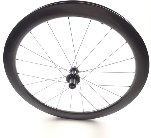 Newmen advanced ruota in - 50,