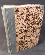 C. Cornelii Taciti Opera quoad