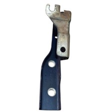 Cerniera cofano anteriore