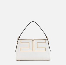 ELISABETTA FRANCHI Borsa Tote