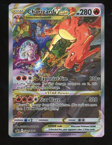 Carta promo pokemon tcg - pokemon,