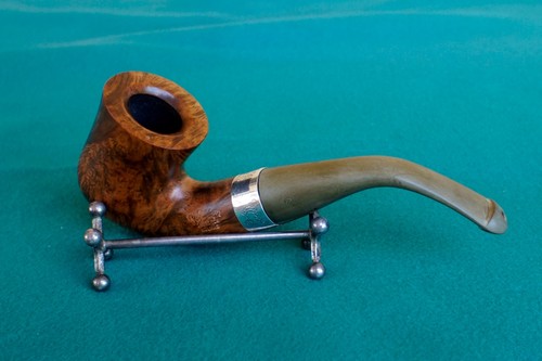 Pipa originale peterson - pipa, "peterson
