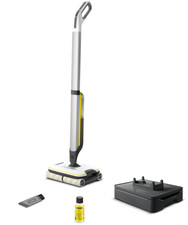 KARCHER FC7 LAVAPAVIMENTI