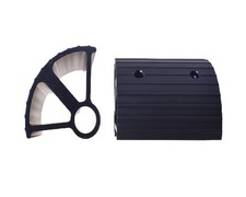 Kart Prolunga Pedale, (2