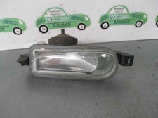 201146895 fendinebbia sinistro