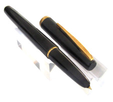 STYLO PLUME WATERMAN LADY