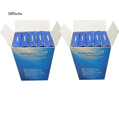 Easyinsmile staffe - easyinsmile,