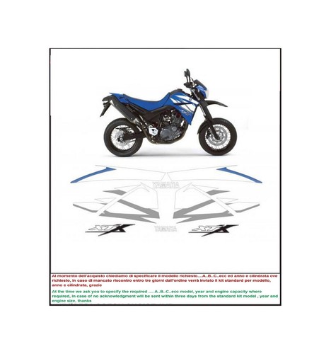 Adesivi 660 2006 - adesivi,
