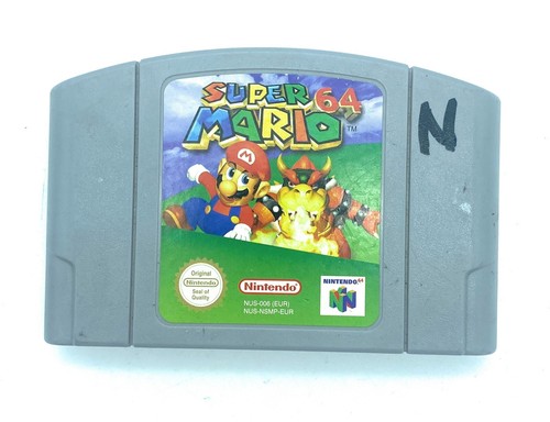 Game nintendo super - game,