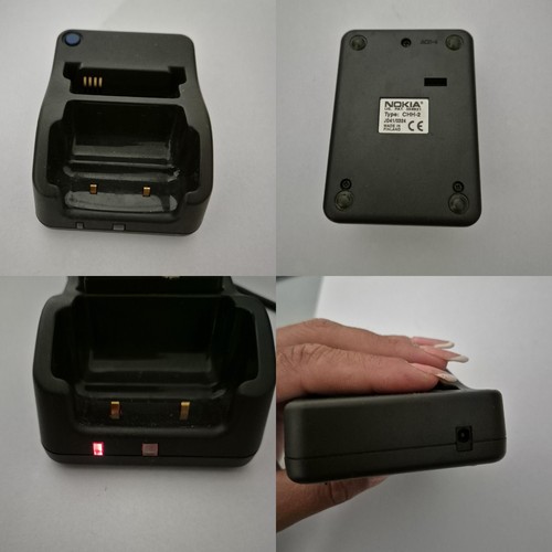Basetta tavolo per nokia - basetta,