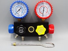 4 Vie Aiuto Per Meccanici Per