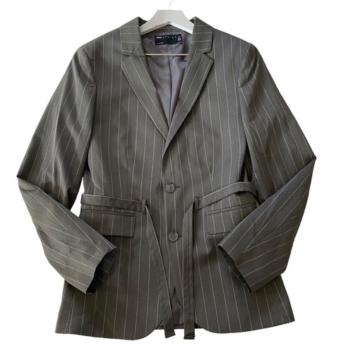 Blazer donna asos design - da,