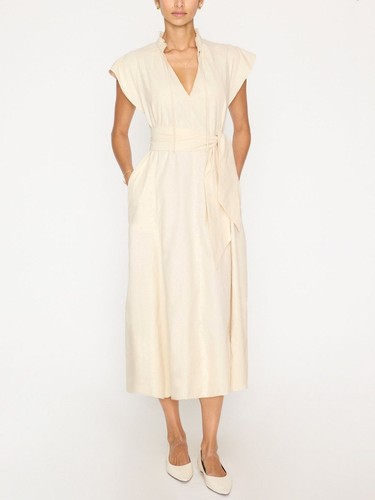 Vestito abito elegante - vestito,
