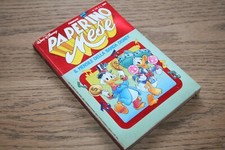 Paperino Mese n 116 Febbraio 1990